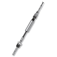 MIST M33 RTD Temperature Transmitter